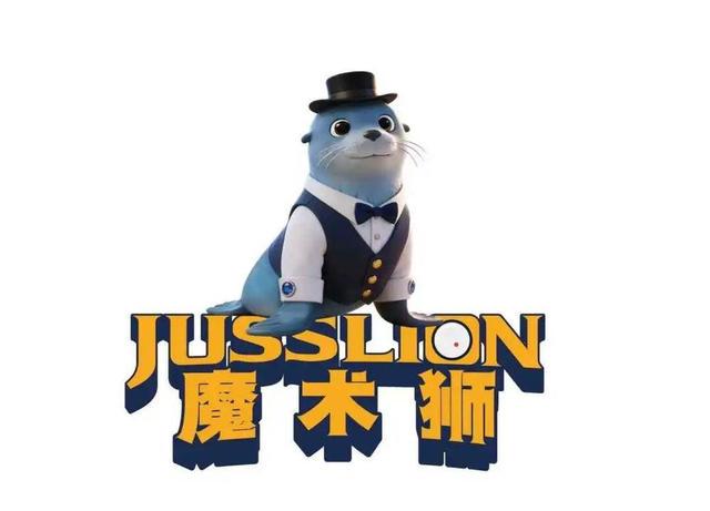 切特仍为非卖品!雷霆还盯上7尺5长人:21岁征战6年无惧哈腾出走