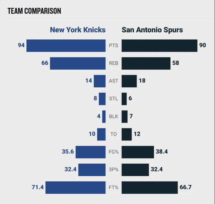 爱游戏体育-NBA曝多消息 总决G5字母哥交易