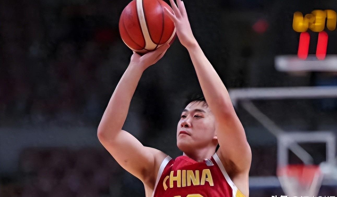 他这个命啊!离开湖人,湖人夺冠,离开尼克斯,尼克斯也拿了冠军