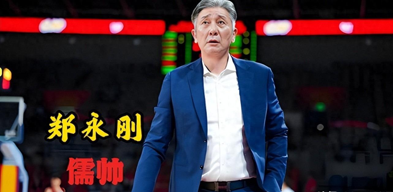 NBA创造历史!8年8个不同球队夺冠,别说马刺路还长