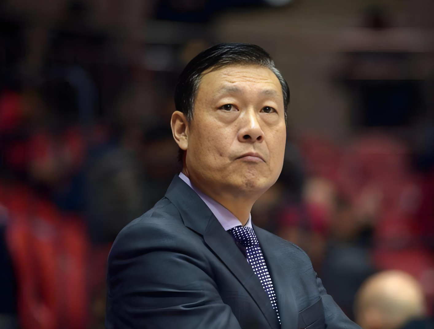 爱游戏体育蒂莫西·柴勒梅德:宁愿尼克斯夺冠,不要奥斯卡