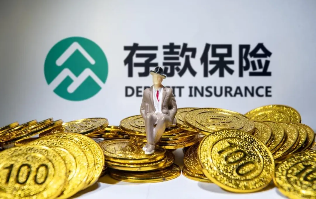 除了先发锋线大将,还有4名球员会是黄蜂今夏可能被送走的对象?