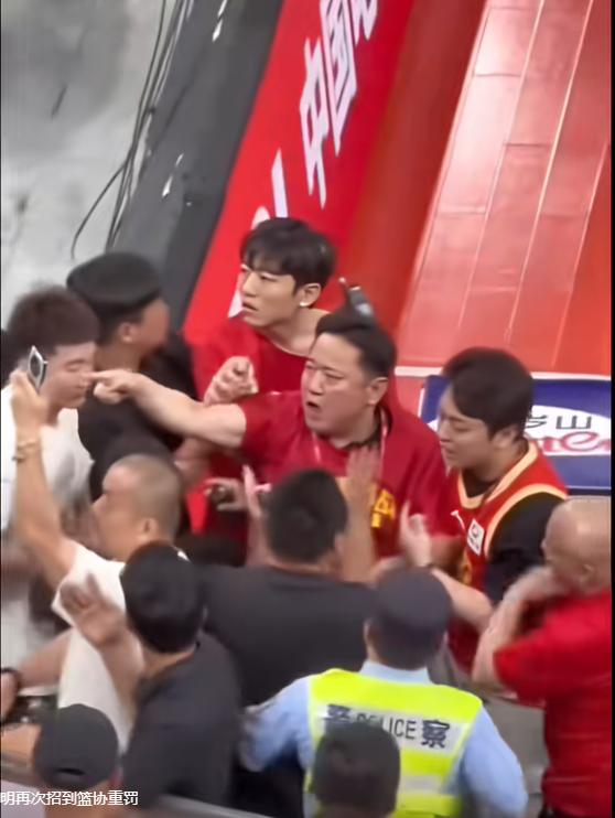 曝独行侠愿交易华盛顿加福德