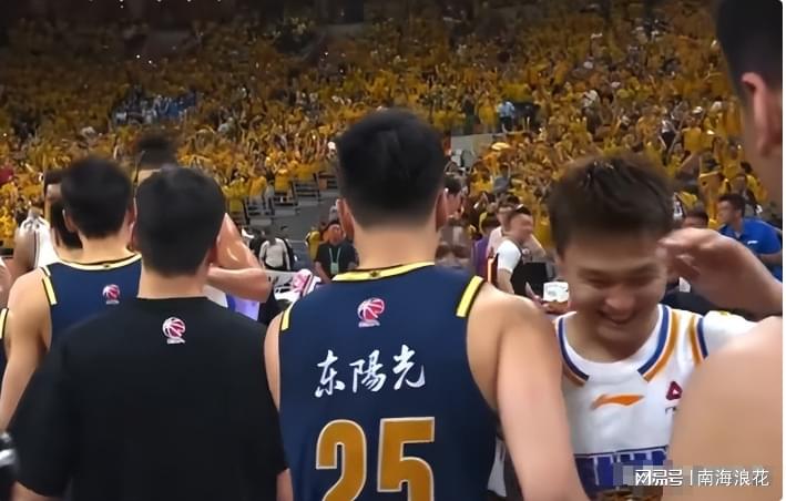 NBA头牌詹姆斯的"被低估"困局:5.8亿赚了23赛季,他还在被压价?