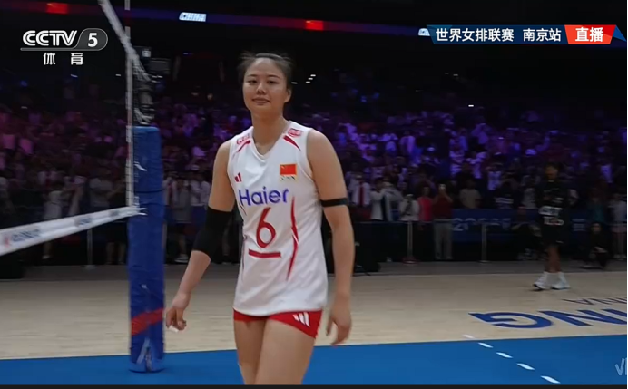 爱游戏体育0+0+0！连躺两年总冠军！NBA最大的隐藏赢家