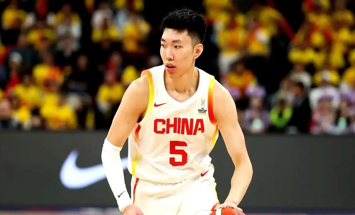 爱游戏体育29分逆转+1.2秒绝杀 Anunoby力推NBA欧洲计划