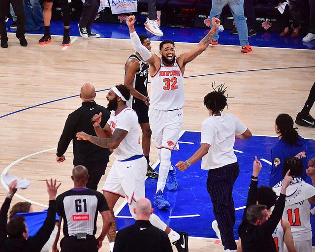 爱游戏体育-奇才手握2026NBA选秀状元签