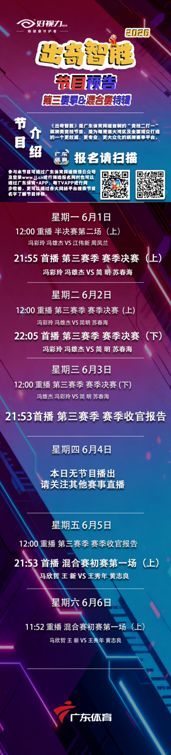 爱游戏体育尼克斯夺冠将登吉米今夜秀