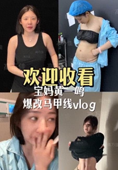 爱游戏体育-森林狼追欧文遭独行侠回绝