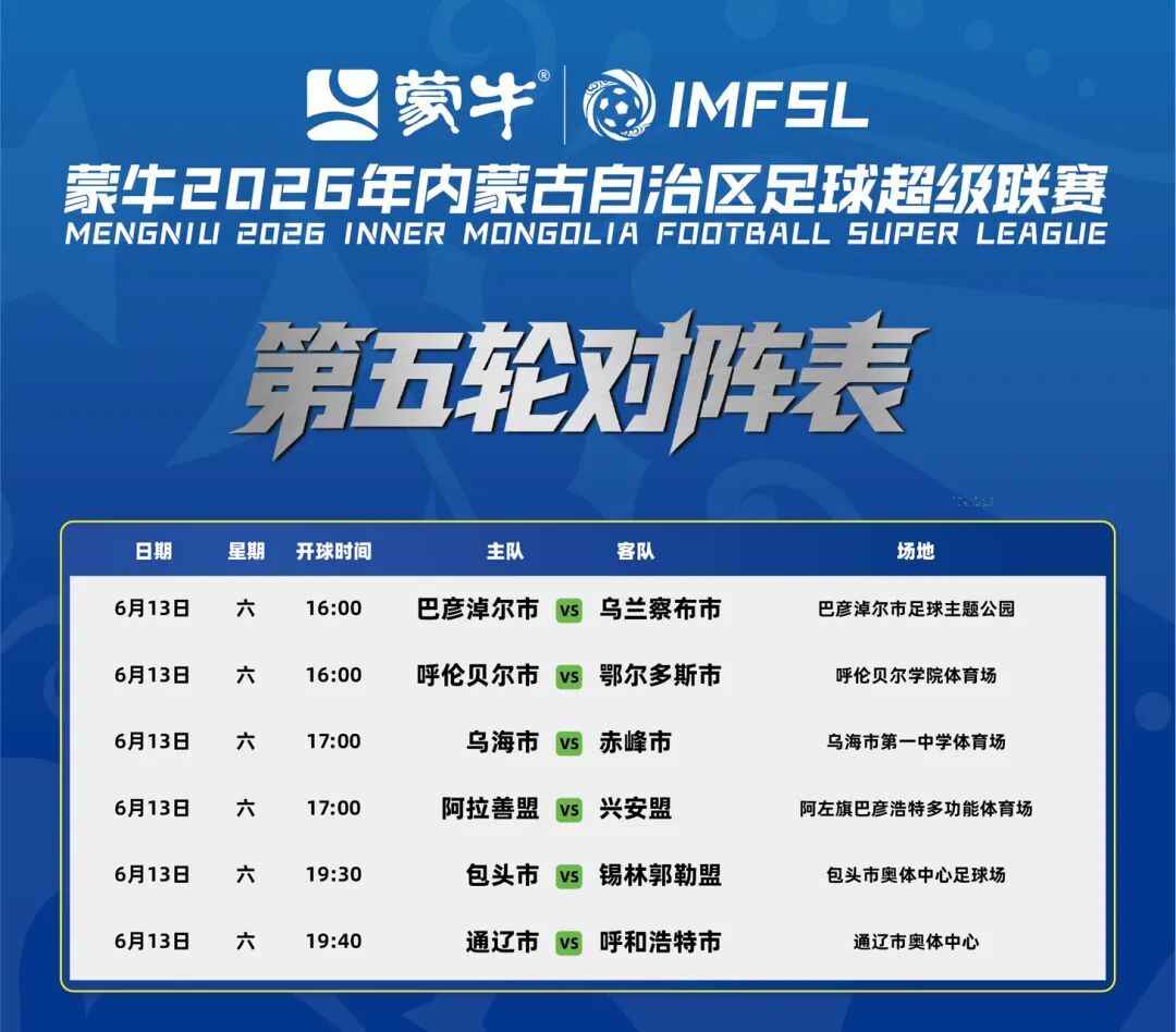 ESPN预测总决赛G5胜率:马刺56.8%占先,尼克斯43.2%