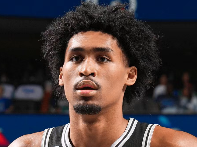 猛龙备战2026NBA选秀欲补强