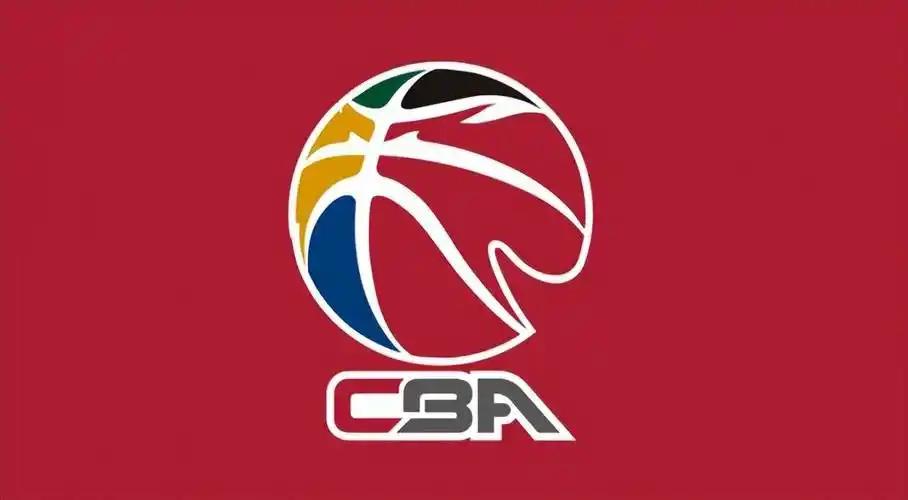 武切维奇：我计划留在NBA直到退役