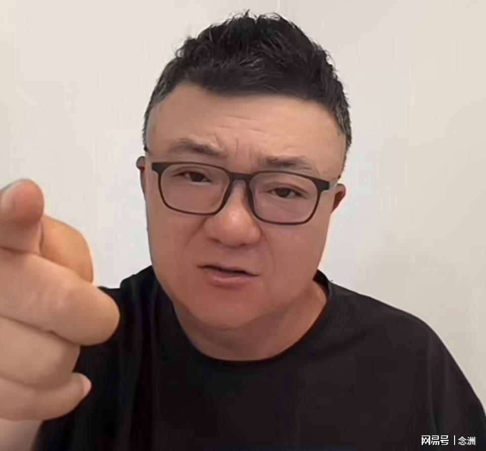 吉莱斯皮模拟选秀被快船选中