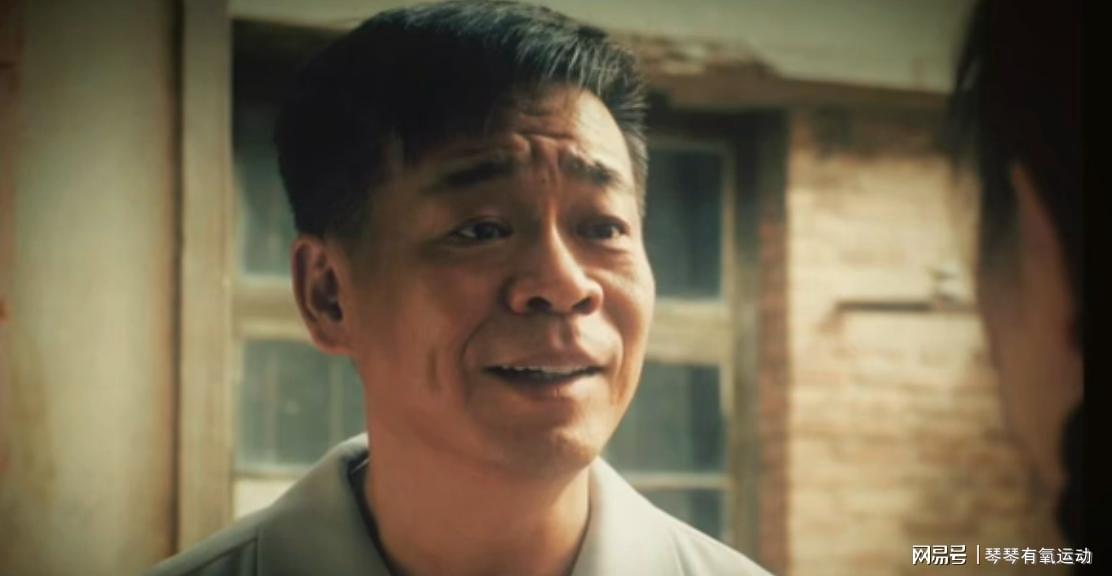 爱游戏体育一个老好人,如何成为一名冠军教头