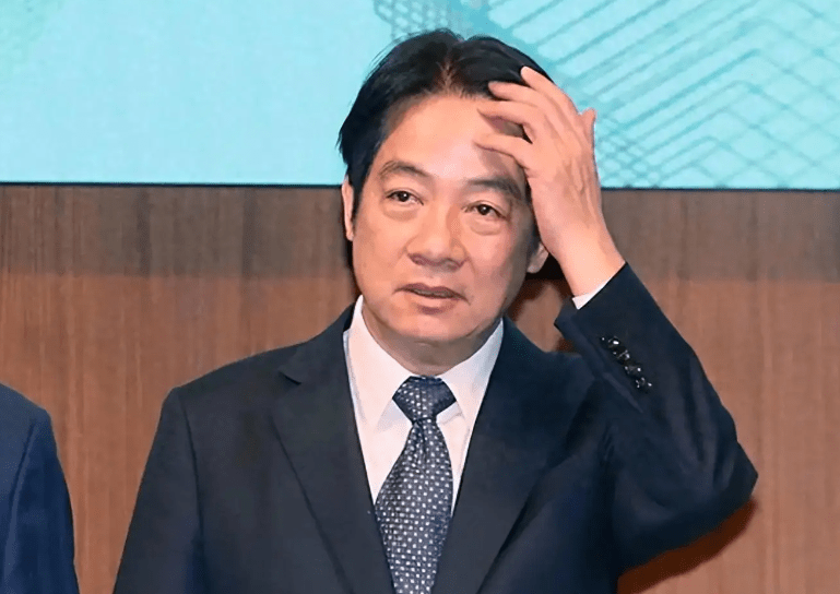 多证据表明凯尔特人拿下字母哥已成定局,字母哥将奔赴绿军!