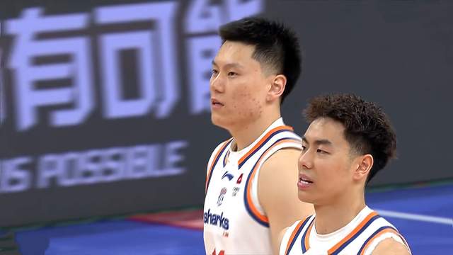 耻辱丢冠!马刺16分再被逆转,看数据:你就是头号罪人!