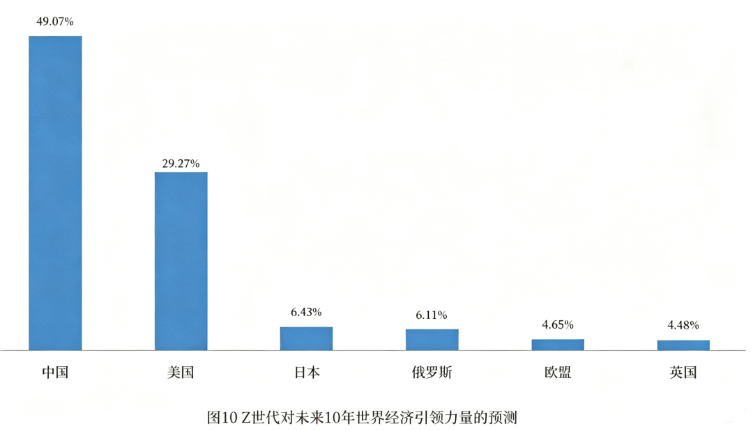 爱游戏体育扎堆离队！湖人三名核心轮换将跳出合同，今夏同时试水自由市场