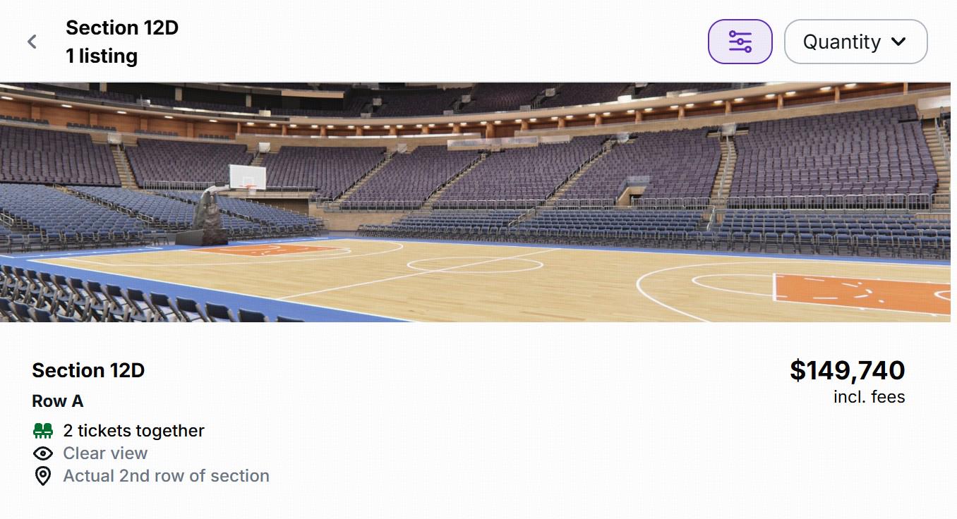 爱游戏体育-2026年NBA选秀球员之卡迪尔