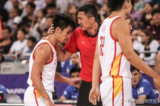 美播客前瞻NBA总决G5谈詹皇流言
