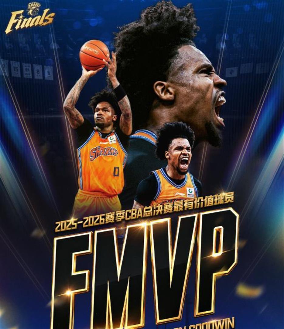 ESPN记者:湖人队内部人士暗示詹姆斯父子可能一起转投新球队