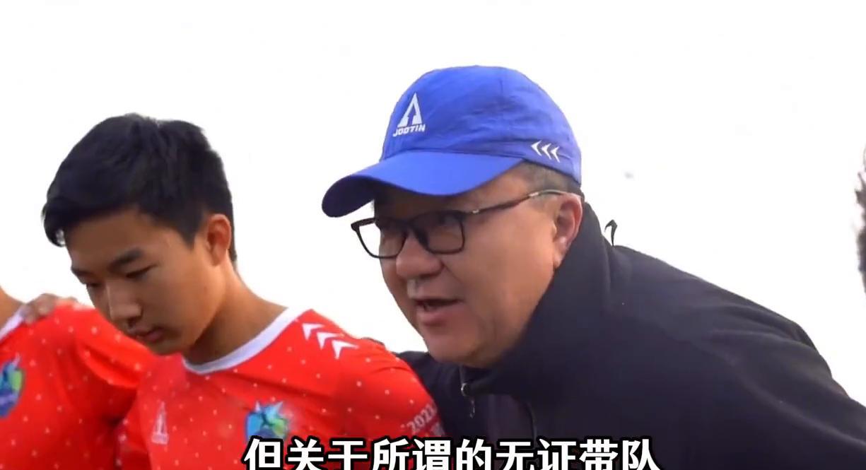 有意伦纳德+詹姆斯!勇士为何偏爱老将组团?至少有三点好处