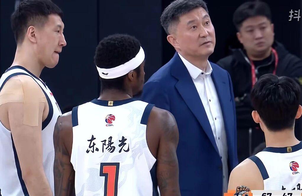 爱游戏体育总决G5将打响尼克斯冲队史首冠