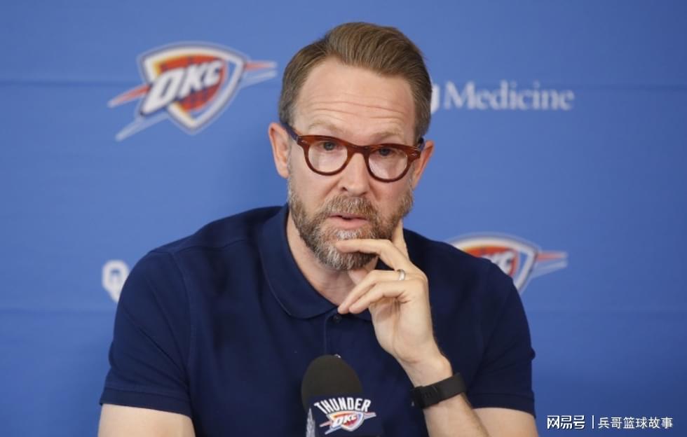 爱游戏体育半个世纪的等待!53年后再夺冠!布伦森45分夺FMVP!