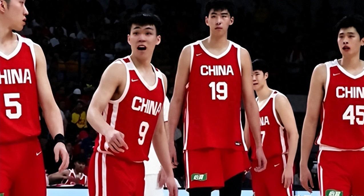 曝凯斯勒与爵士高管关系紧张!湖人机会来了:他是东契奇完美搭档