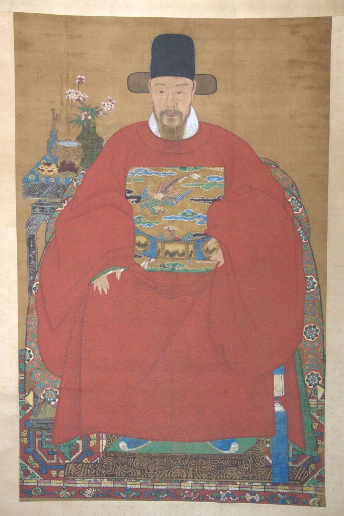太阳休赛期无意大动作 优先留旧将