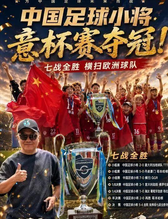爱游戏体育托皮奇接受腰椎手术 将缺席夏联