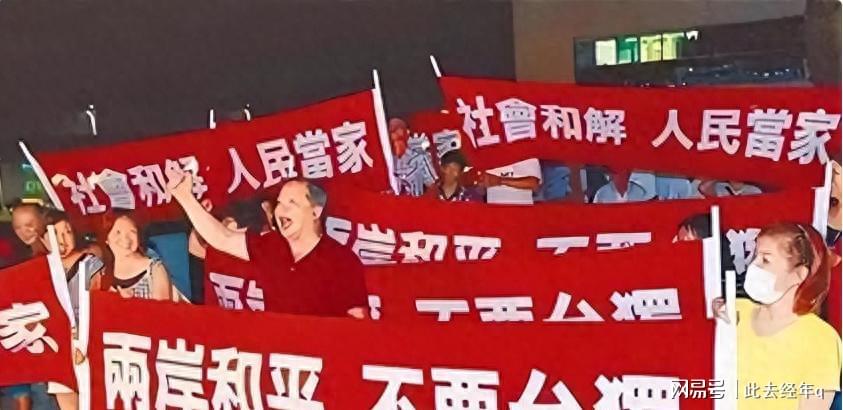 爱游戏体育尼克斯夺冠!布伦森45+3大功臣,文班19+14创纪录,福克斯成罪人