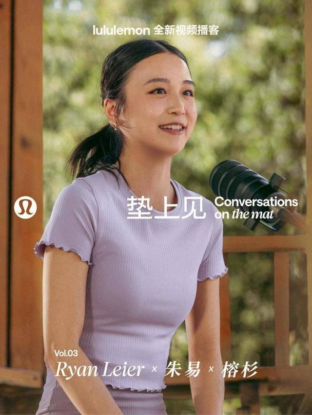 詹姆斯离队,湖人难进季后赛?名嘴列举下赛季西部5强:火箭在列
