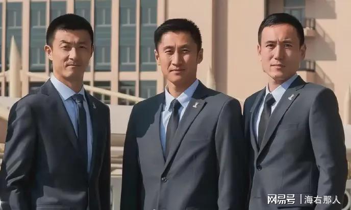 詹姆斯愿底薪加盟！超12支球队联系！