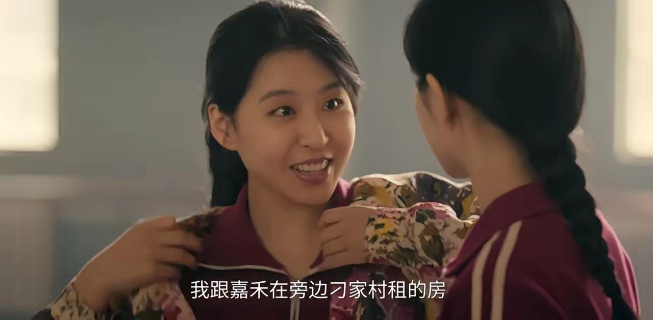 爱游戏体育范弗利特被信任!美媒透露火箭计划,新赛季杜兰特想夺冠困难重重