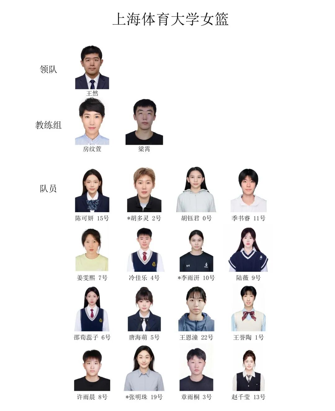 爱游戏体育马刺新星不满球队角色?新秀赛季收官后队友揭开实情