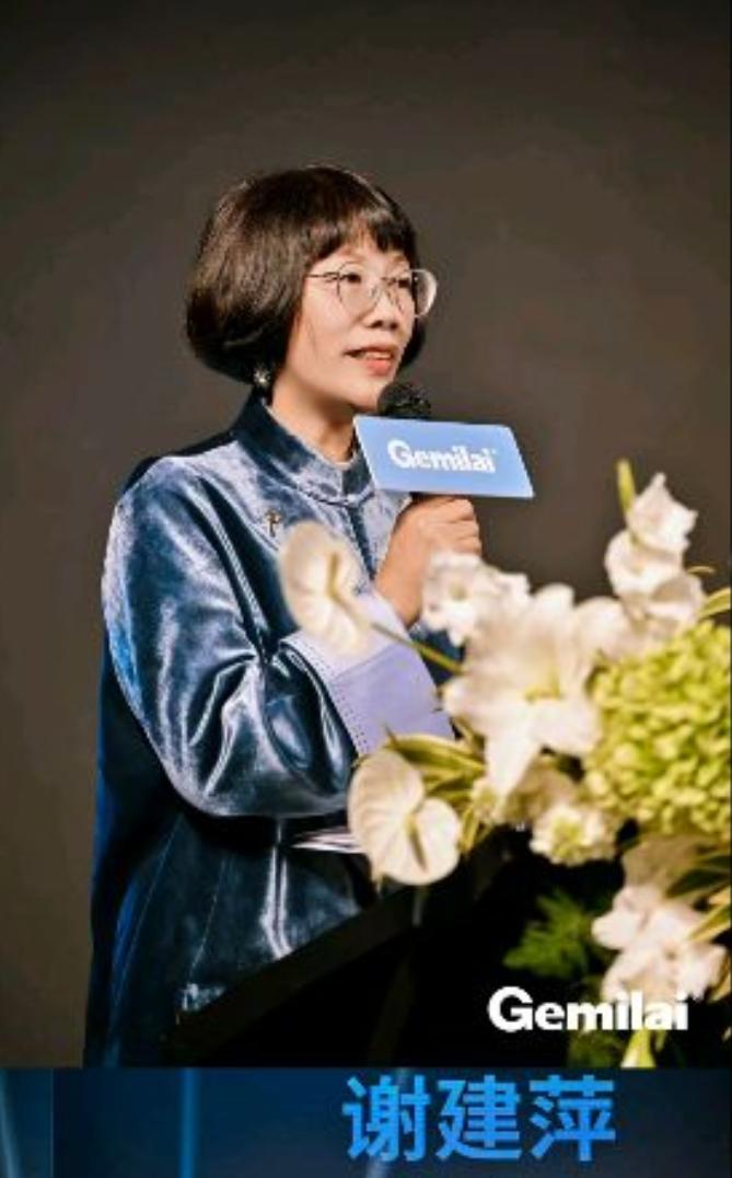 爱游戏体育-Shams:开拓者主帅候选人为诺里&拉什布鲁克