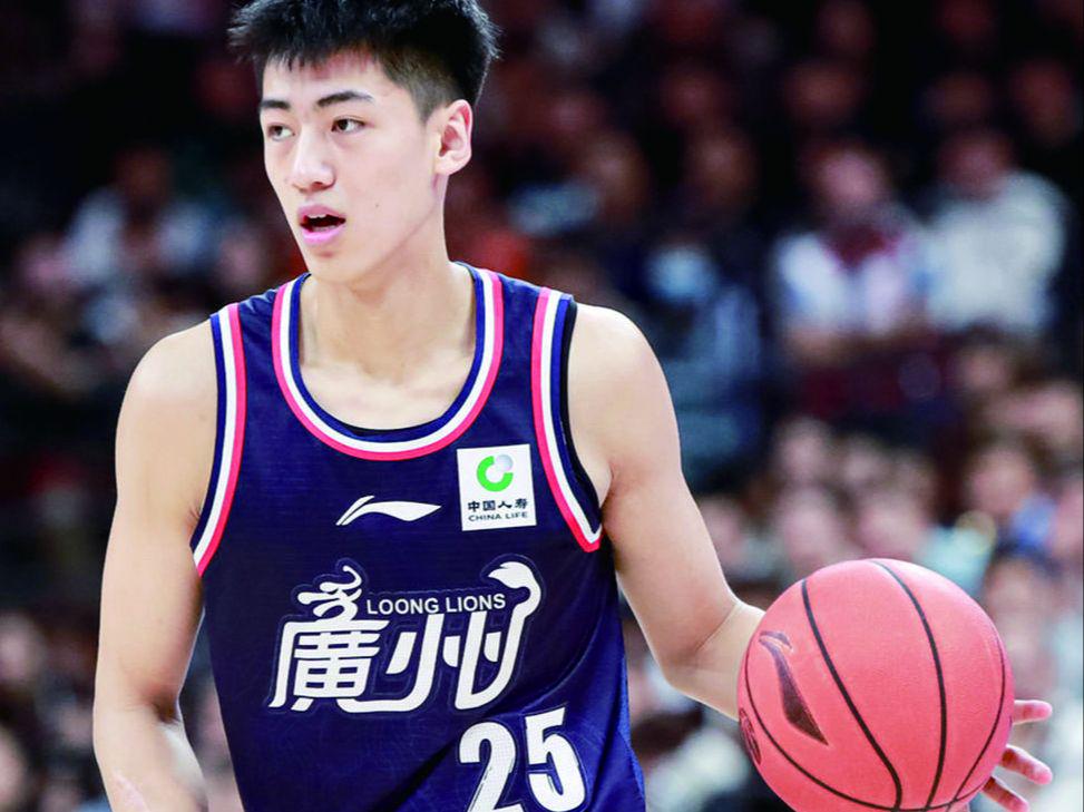 曝凯斯勒目前对爵士感到失望 正在认真考虑未来离队的可能