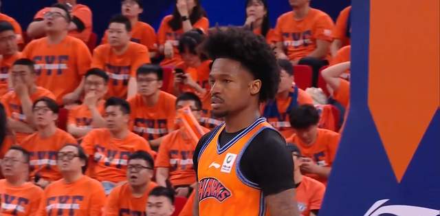 美播客前瞻NBA总决G5谈詹皇流言