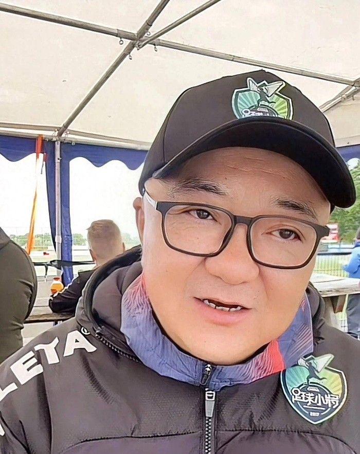 爱游戏体育湖人盯上前勇士1.47亿冠军前锋？