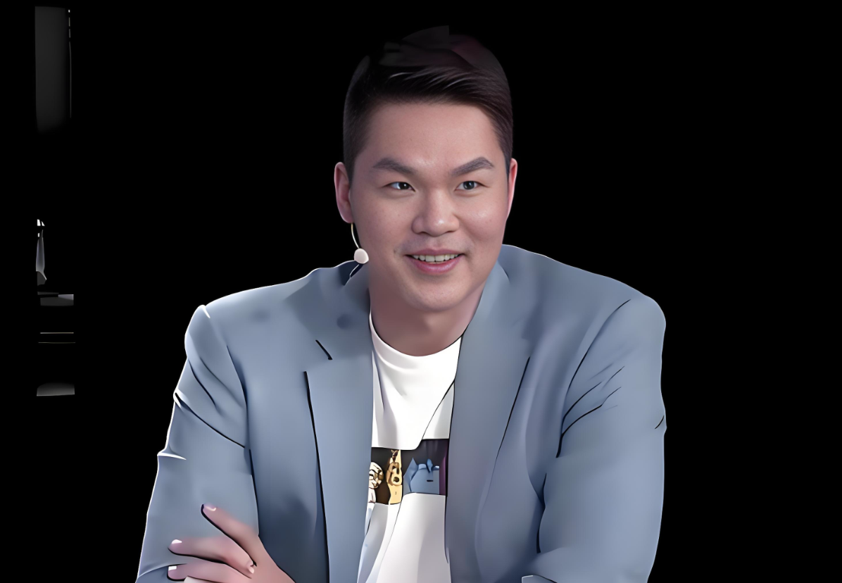 福斯特顶级吹罚!唐斯和布伦森成受害者,文班垫脚逃过一场禁赛
