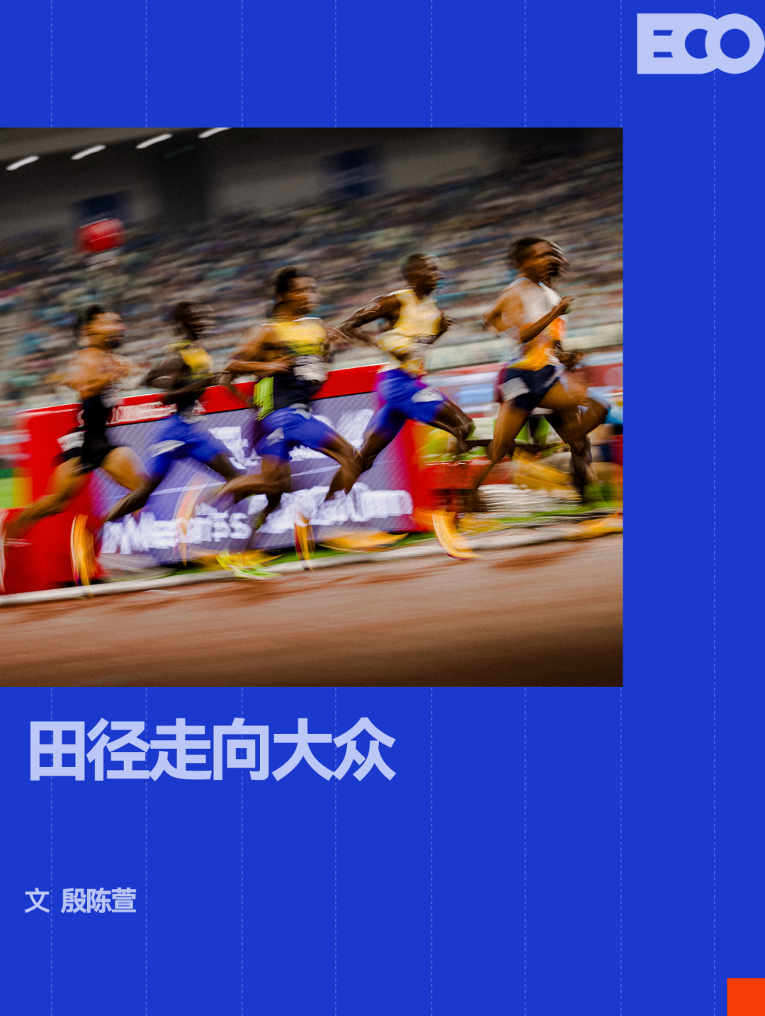 三万一张票,下不去手!尼克斯球迷攻陷圣城