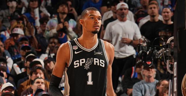 爱游戏体育NBA休赛期多笔交易流言更新