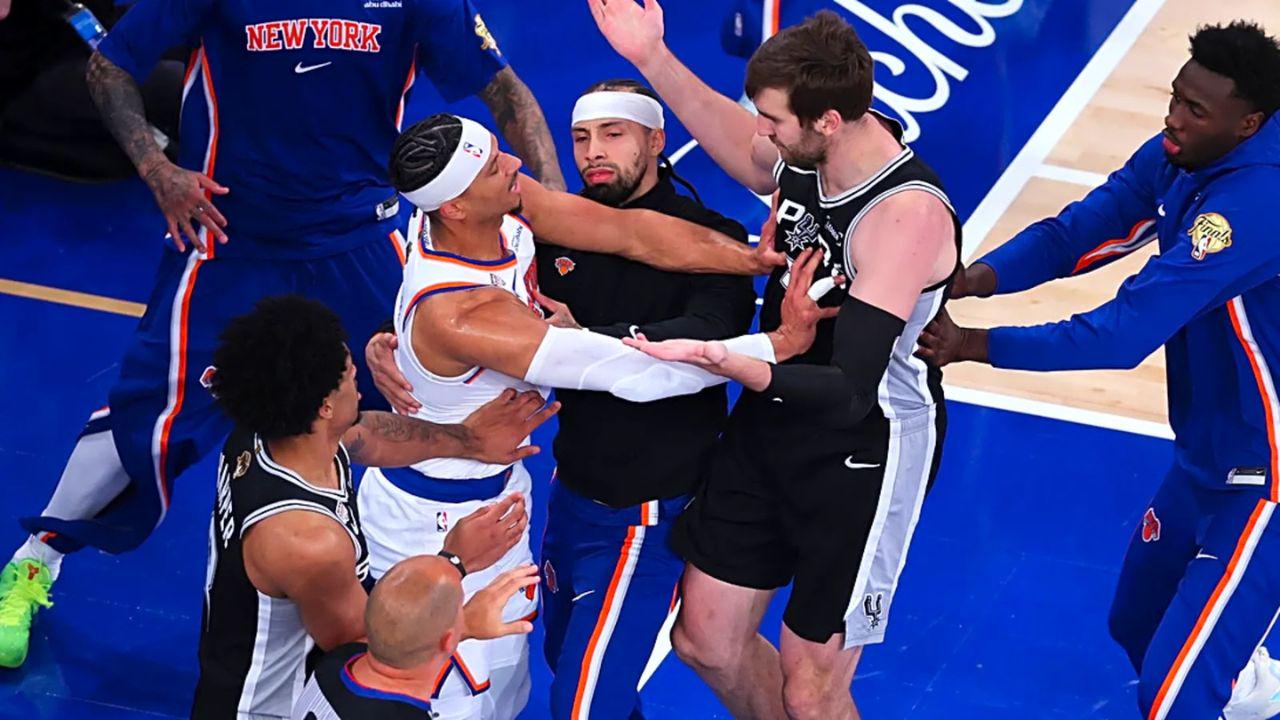 爱游戏体育-The Athletic发布2026年NBA选秀指南,含百大新秀排名与球探报告