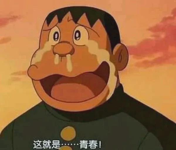 如果马刺终会输掉,第五场是否还重要?