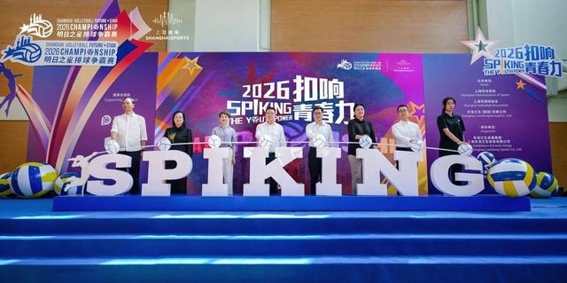 爱游戏体育NBA首支单赛季双冠王，尼克斯两项决赛均成功战胜马刺