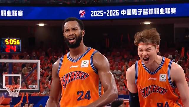 活塞剑指2027年NBA总冠军