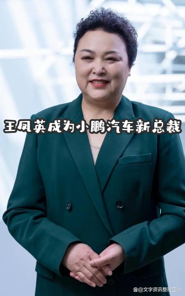 爱游戏体育詹姆斯下家是哪?预测网站晒概率:骑士最有可能 勇热也有机会