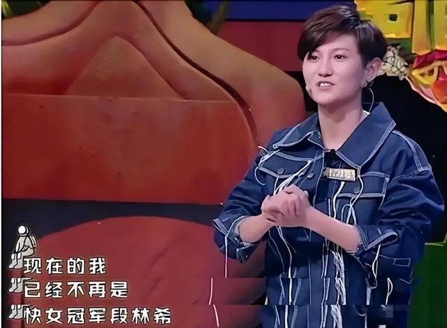 爱游戏体育曼哈顿将6月11日命名为阿努诺比日 OG:倍感荣幸 心怀感激