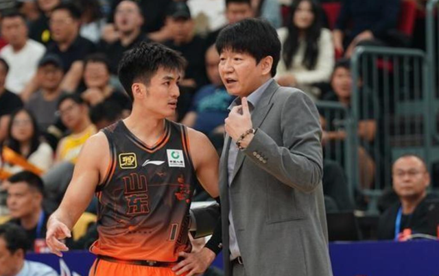 爵士续约凯斯勒谈判陷僵局