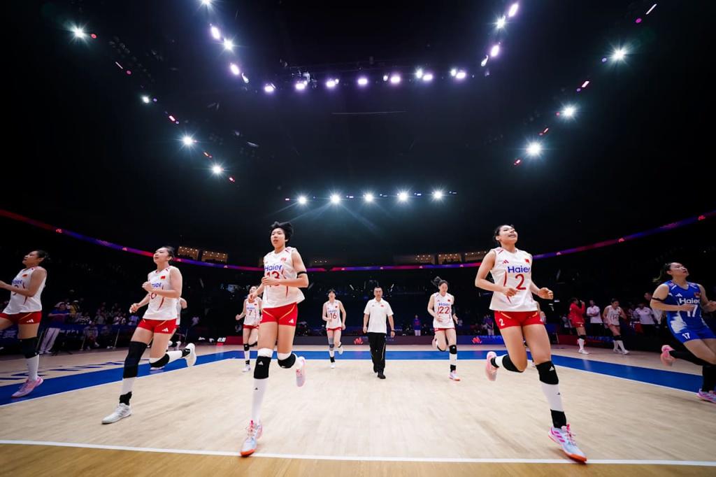 尼克斯三核曾共创维拉诺瓦王朝 如今距离NBA总冠军只差一胜